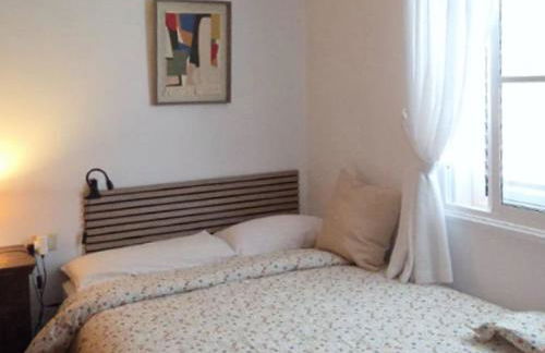 Live in Tacoronte, Casa Tagoro - Foto 6