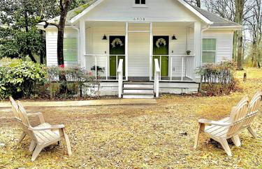 Duplex A Near Hartsfield-Atlanta Airport - Foto 1