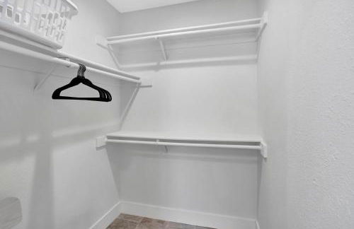 Slice Of Paradise, Remodel w FREE Heated Pool - Foto 16