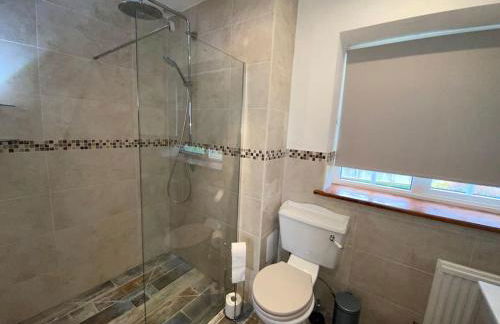 Eco-friendly Dorset cottage with spa set in heart of countryside - Photo 34