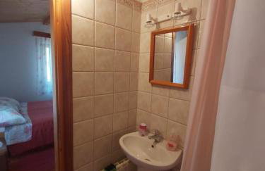 Apartment Boto - Foto 24