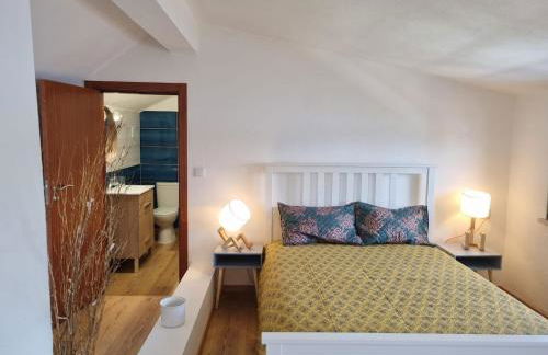 House by the Lake - Casa da Eira - Foto 37