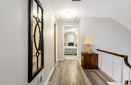 Abbies Place in Pine Bluff - Foto 34