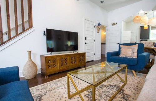 La Casa Boheme - Foto 21