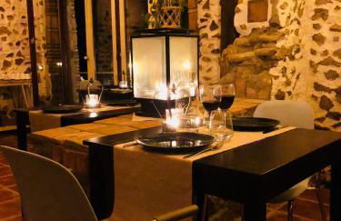 Maison Moulin Bousset - Foto 32