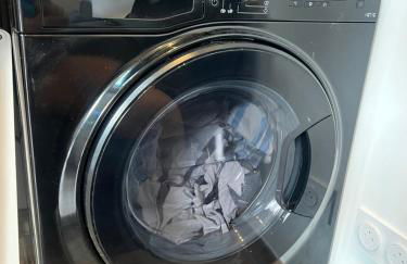 Magnifique Studio duplex,150 mt de la plage et centre ville,clime,wifi - Foto 8