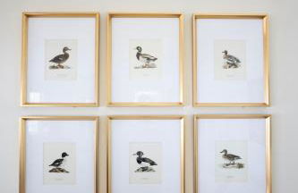 The Dock House - Foto 6