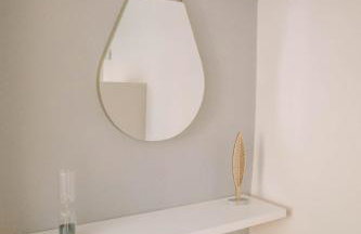 Teatro Villa - Foto 27