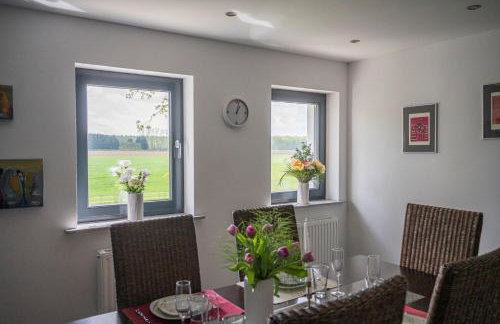 Ferienwohnung Die Paradiesische - Foto 3