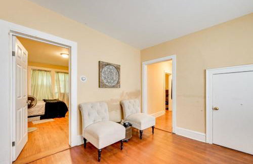 Convenient Hartford Condo Less Than 2 Mi to Dtwn! - Foto 5