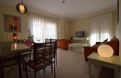 Apartamentos Solmares - Photo 32