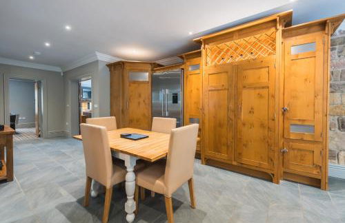 The Beeches - Photo 27