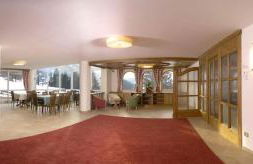 Residence Villa Funtanes - Foto 19