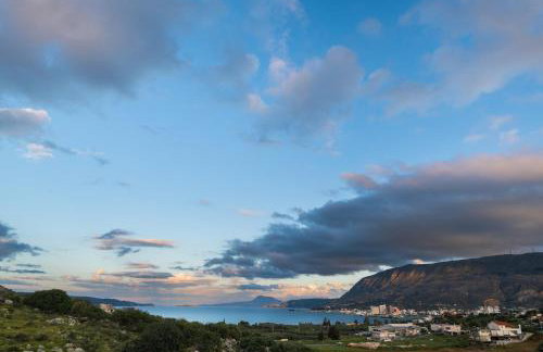 Limani elegant apartments - Foto 26