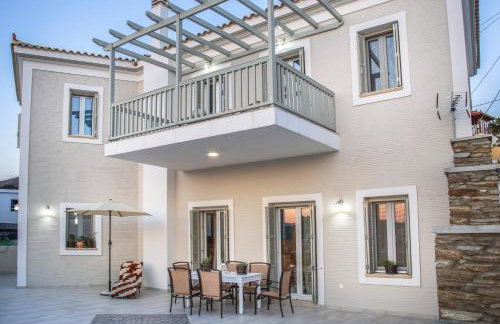 Villa Batsi View - Foto 33