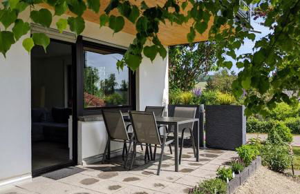 Weingut Harald Ludwig - Foto 12