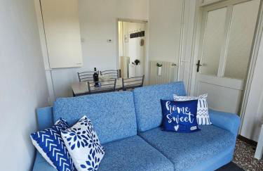 Luna Serena - Foto 45