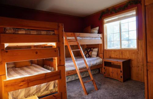 Fox Hole Serene Secluded Private Cabin Hot Tub - Foto 15