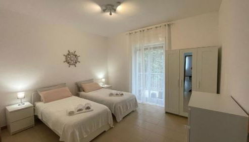 Panoramic Temple And Sea - Foto 3