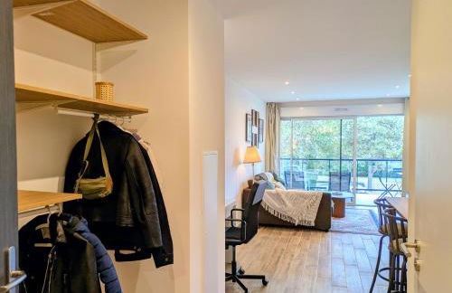 La Parent-aise - Foto 26