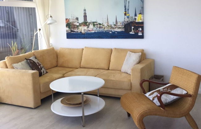 Pearl With sea View Comfortable Vacation Home - Foto 5