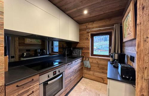 Appartement duplex rénové 6p, expo sud - FR-1-642-56 - Foto 10