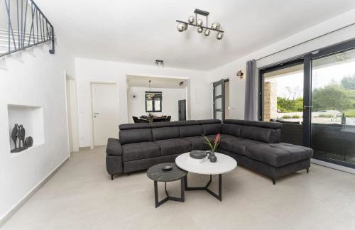 Villa Jan - Photo 11
