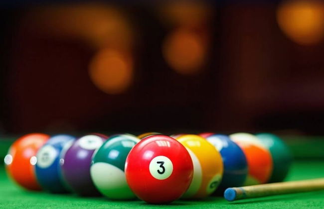 Apartamentos HG Tenerife Sur - Foto 38