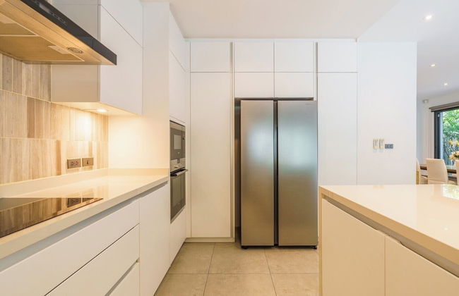 The Designer 49 Villa - Photo 17