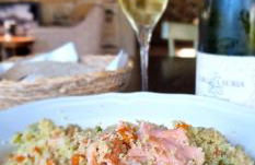 Habitaciones La Cuevona de Guitiriz,Parga, en el camino norte Lugo - Photo 41