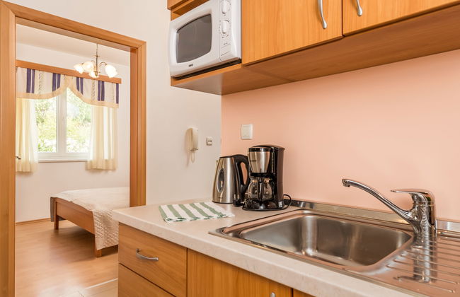 Tomislav 3 - Foto 14