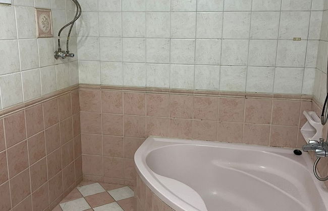 Beverly hills villa with garden - Foto 64