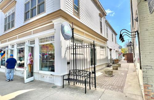 Downtown, Roof Deck, Parking - Foto 42