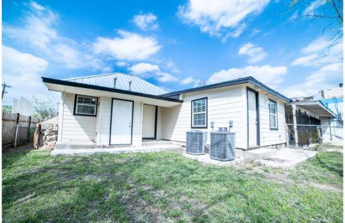 Fascinating 1br/1 BA Near Festive DT and Riverwalk - Foto 31