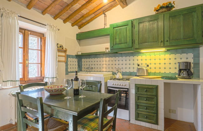 Cellole - Cellole 2 (CTC151) - Foto 9