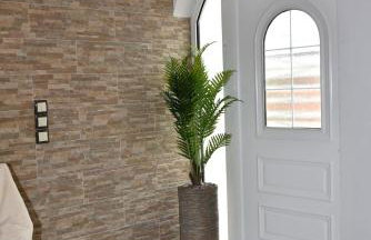 Nicol apartment - Foto 13