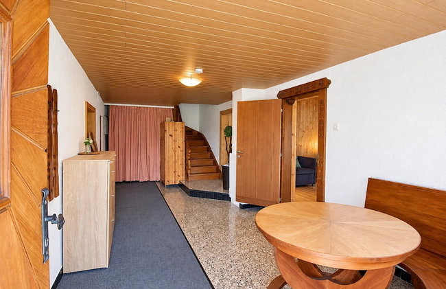 Farmhouse in Soll Near Wilder Kaiser Ski Area - Foto 6