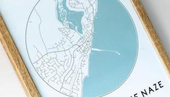 Shore House - Walton - Foto 4