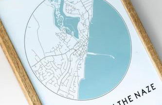 Shore House - Walton - Foto 4