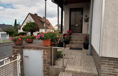 Ferienwohnung Kassel - Foto 11