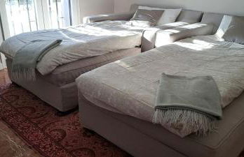 Villa Marcel - Foto 23