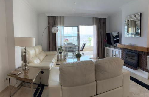 Alhaurín Golf Premium Views - Photo 54