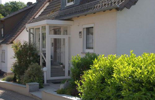 Ferienwohnung Gabi - Foto 19