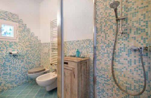 Casa Dica Santa Margherita Ligure - Foto 34