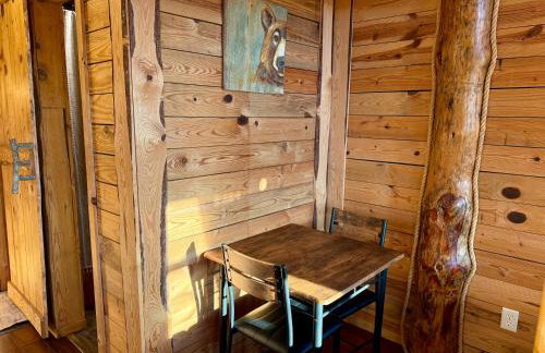 Finding Grace - Foto 10