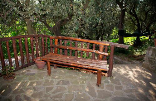 Agriturismo La Lobra - Foto 116