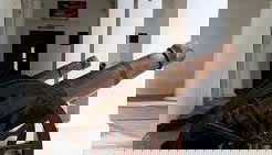 Santa Cruz de la Sierra Museum Tour - Foto 3