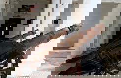 Santa Cruz de la Sierra Museum Tour - Photo 3