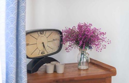 Villa vacacional Taty - Foto 23