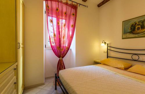 Apartments Casa Saina - Foto 12